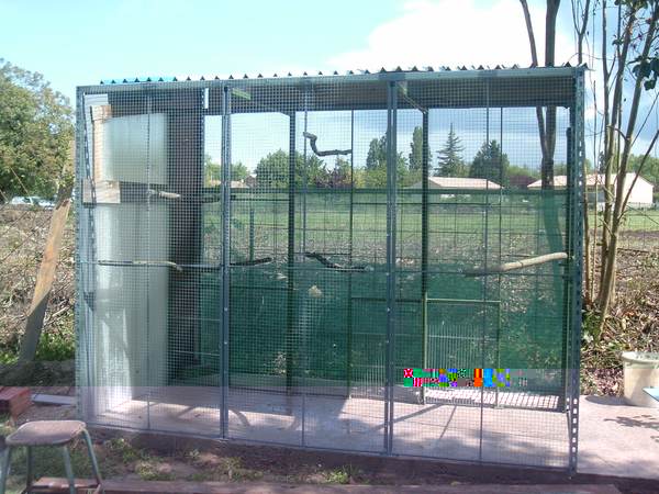 DSCF2865.JPG