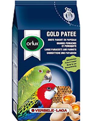 orlux.jpg