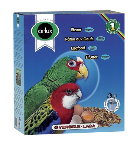 orlux 2.jpg