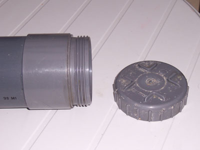 abreuvoir.jpg