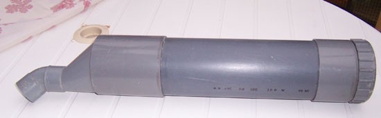 mangeoire-1.jpg