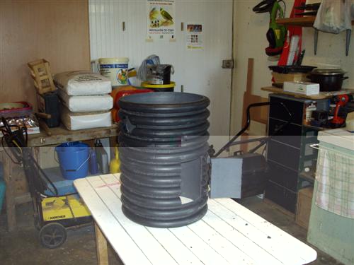 IMGP0122 (Custom).JPG