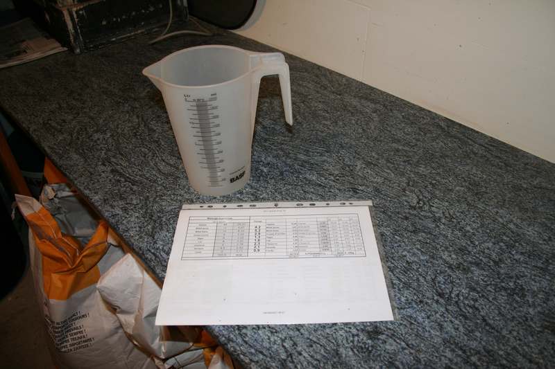Photo 007.jpg