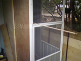 porte1.jpg