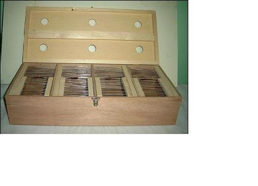 valise1.JPG