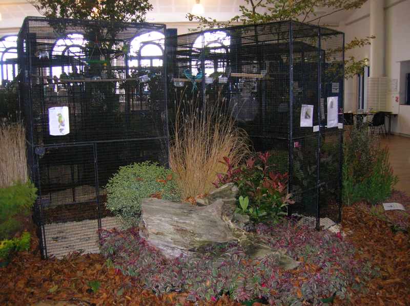 DSCN3869.jpg