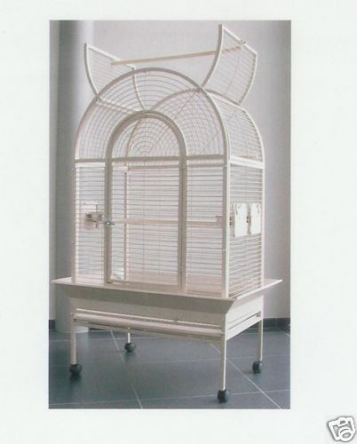 cage.JPG