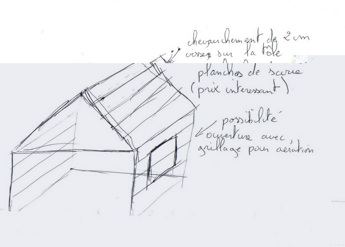 cabanon.jpg