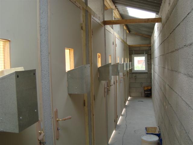 CONSTRUCTION DE MES DIX VOLIERES 091 (Small).JPG