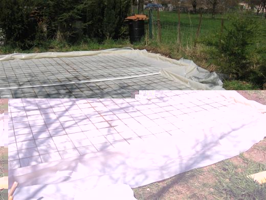 abri 014 (Custom).jpg