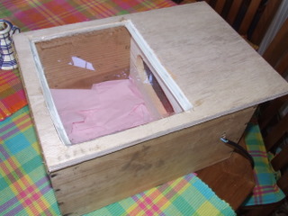 DSCF3810.JPG