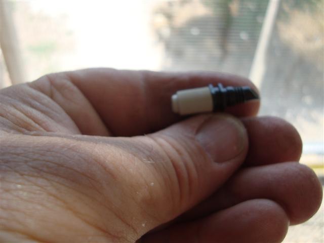 BRUMISATEUR  02 (Small).JPG