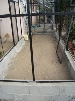 voliÃ¨res 3.jpg