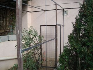 voliÃ¨res 5.jpg