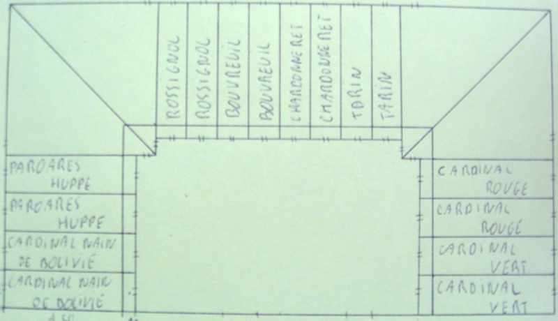 plan volieres 0021.jpg