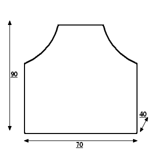 taille cage.jpg