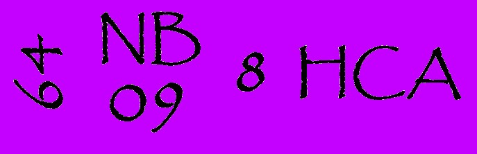 bague Cassiopée.jpg