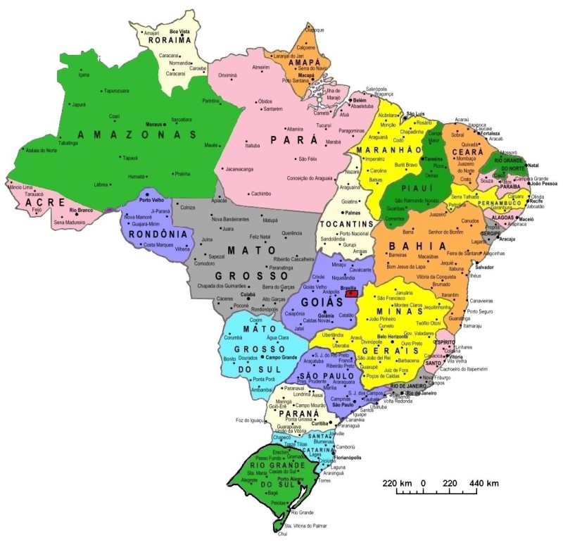 Divisao_Politica_do_Brasil.JPG