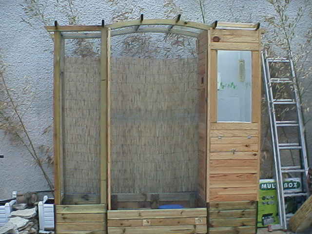 RIM00018.JPG