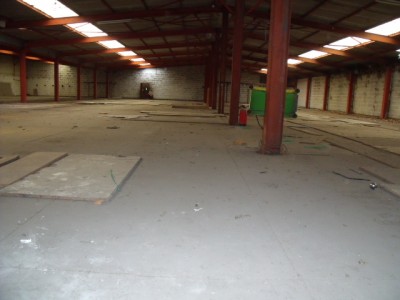 DSCF2723.JPG