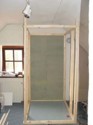 volg2 002.JPG