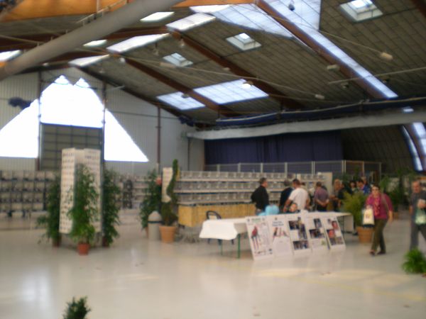 DSCN5047.JPG