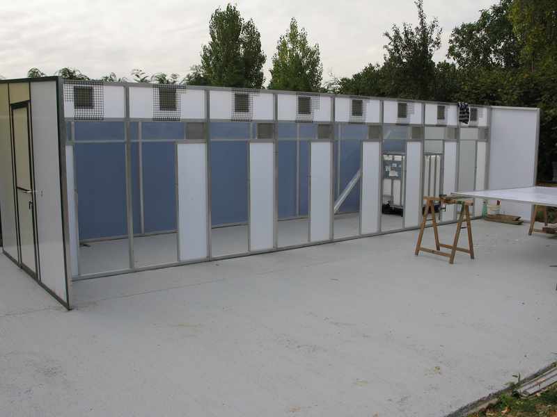 090808 013a.jpg