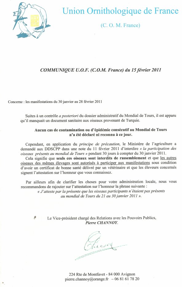 2977765951_2_3_QCfHZtH3.jpg