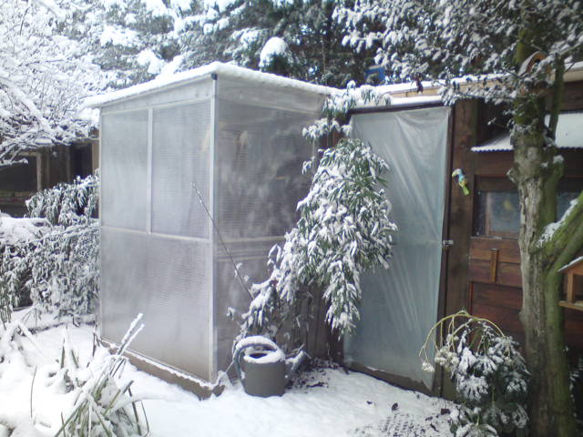 DSC07142.JPG