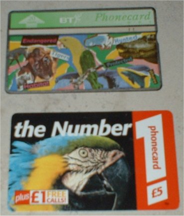 tÃ©lÃ©cartes6.jpg