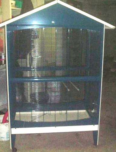 ferplast.jpg
