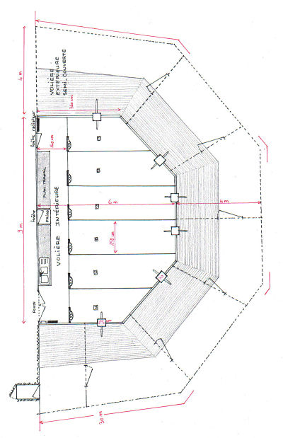 plan voliÃƒÂ¨re_mille sabords.jpg