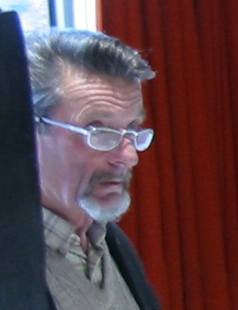 yves_leonard_2008.jpg
