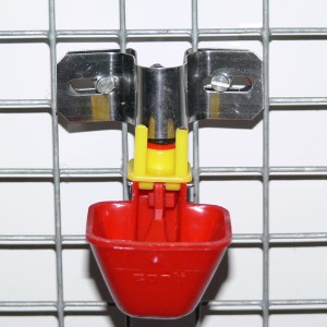 abreuvoir-auto-moyen.jpg