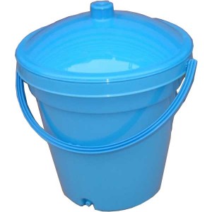 seau-pour-abreuvoirs-automatiques.jpg