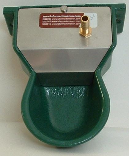 abv%20auto%20fonte2.jpg