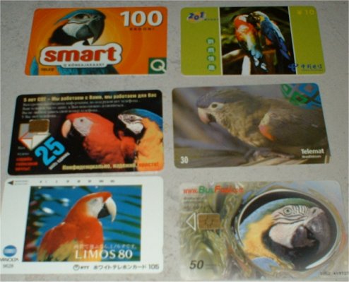tÃ©lÃ©cartes18.jpg