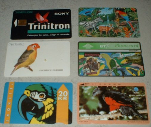 tÃ©lÃ©cartes20.jpg