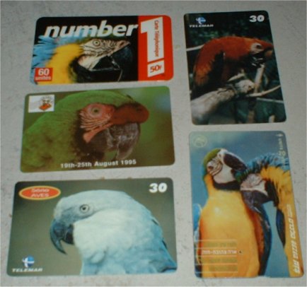 tÃ©lÃ©cartes19.jpg