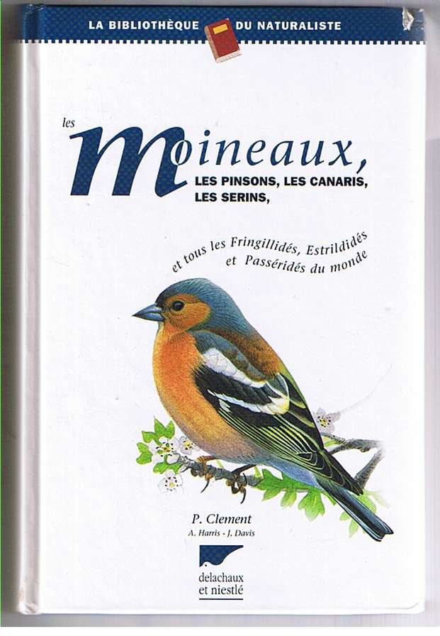 LIVRE.jpg
