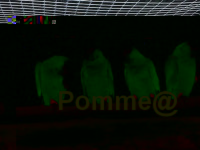 20121002_172756.jpg