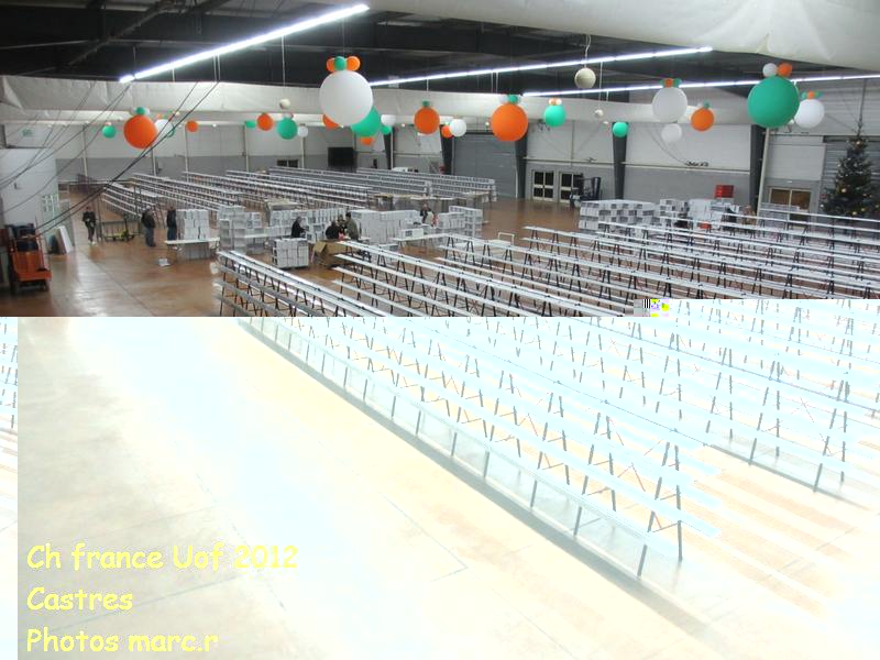 castres_hall_becdroits_1.jpg