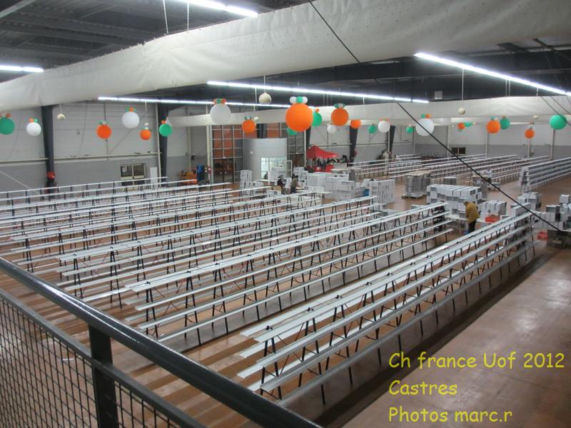 castres_hall_becdroits_3.jpg