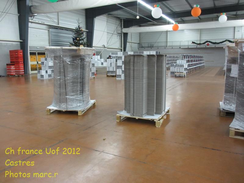 castres_hall_becdroits_palette_cagess2.jpg