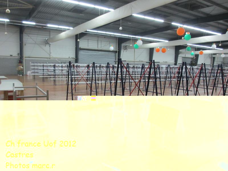 castres_hall_becdroits_travÃ©es_portique1.jpg