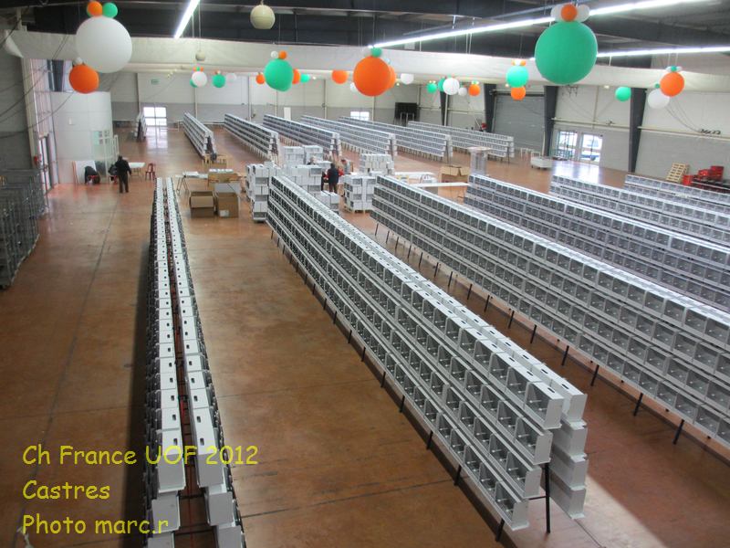 castres_hall_becdroits_2_1.jpg