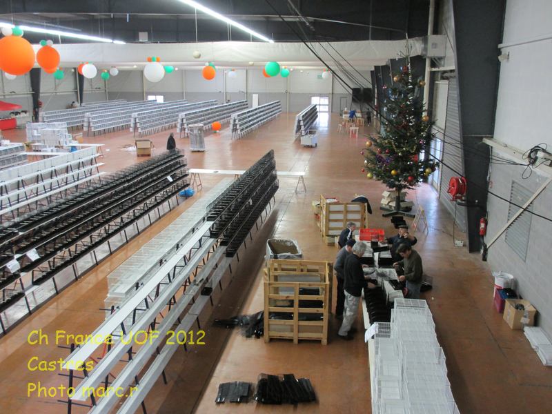 castres_hall_becdroits_2_2.jpg