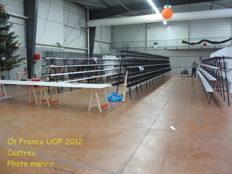 castres_hall_becdroits_2_5.jpg