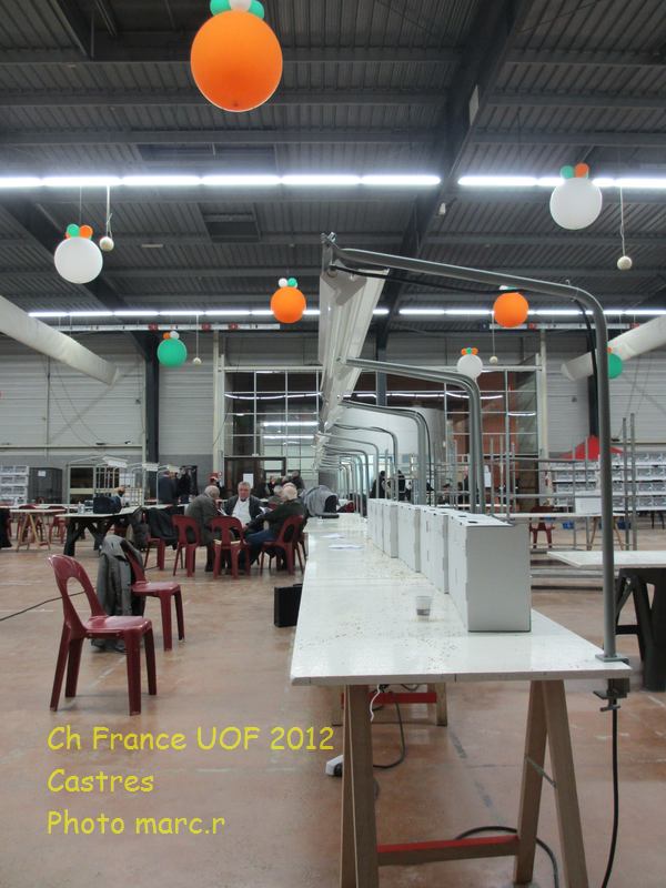 castres_hall_becsdroits_4.4.jpg