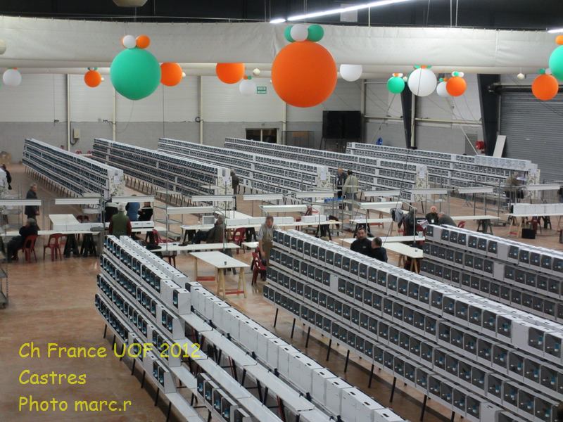castres_hall_becsdroits_4_6.jpg